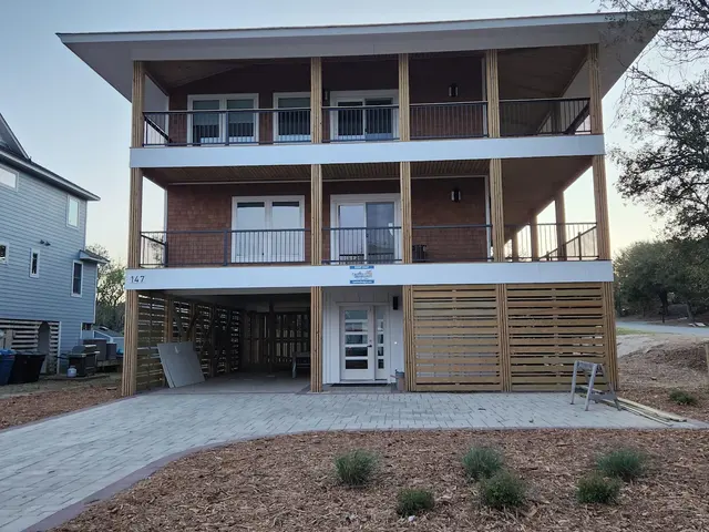 Cleaning Heavenly LLC — photo from the business 7