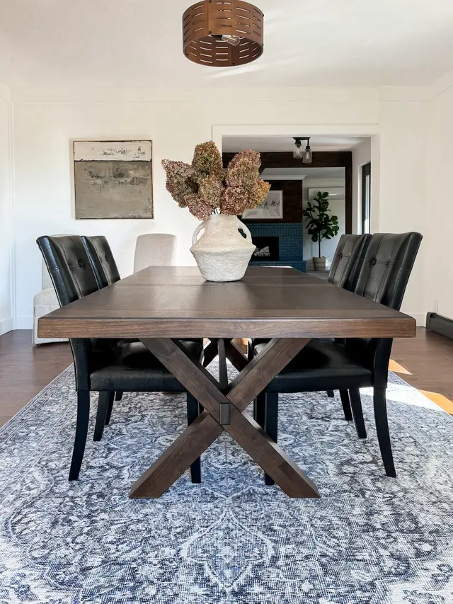Glass City Staging and Design — photo from the business 7
