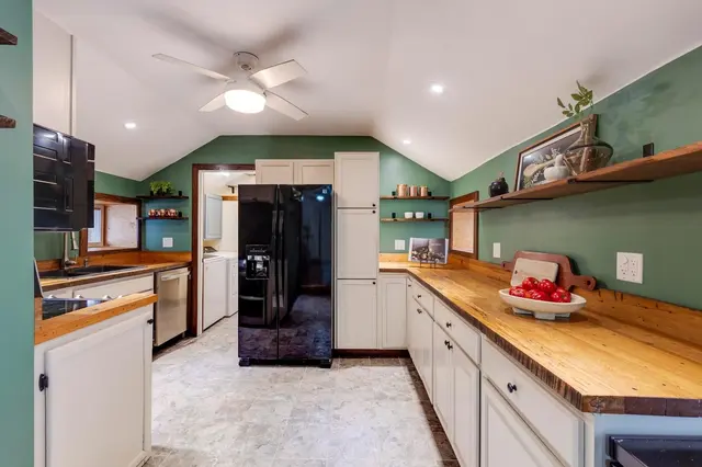 Glass City Staging and Design — photo from the business 12