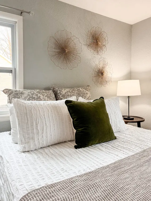 Glass City Staging and Design — photo from the business 4
