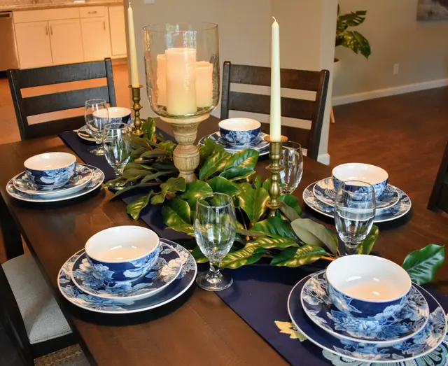 Glass City Staging and Design — photo from the business 6