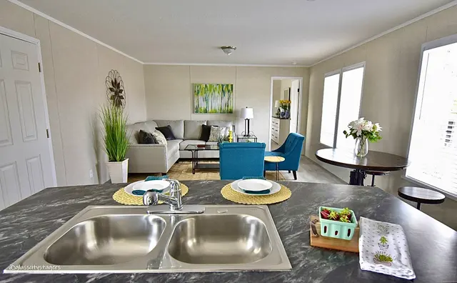 Glass City Staging and Design — photo from the business 10