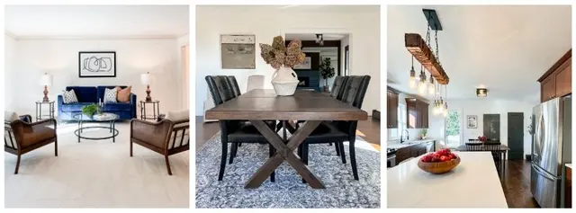 Glass City Staging and Design — photo from the business 1