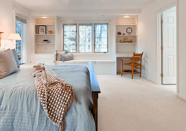 Glass City Staging and Design — photo from the business 8