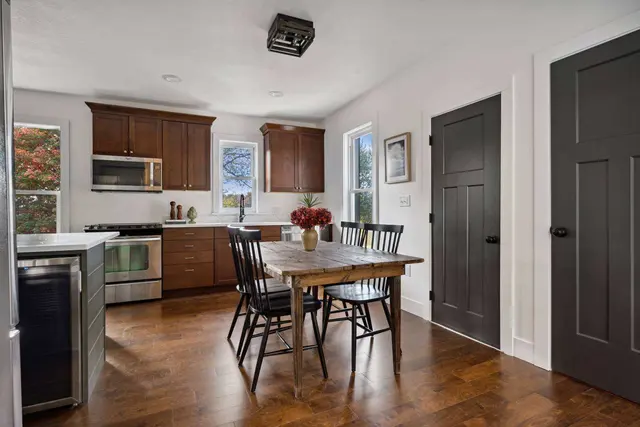 Glass City Staging and Design — photo from the business 9