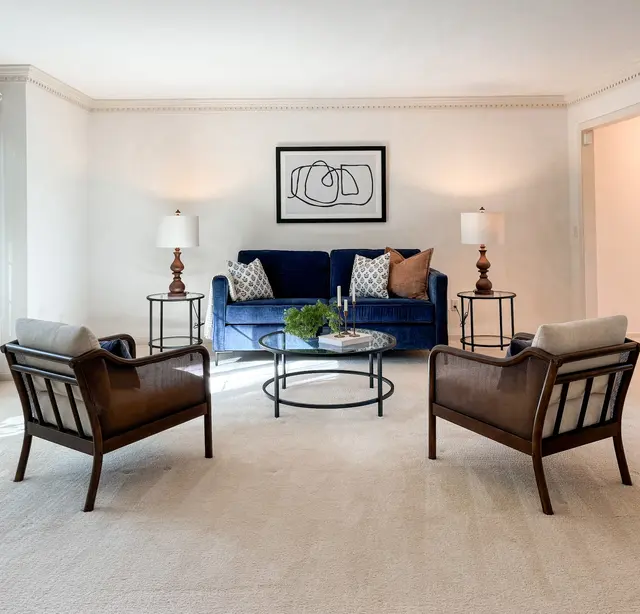 Glass City Staging and Design — photo from the business 11