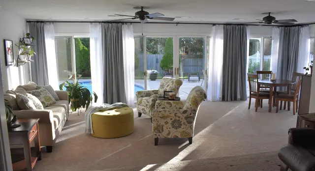 Glass City Staging and Design — photo from the business 3