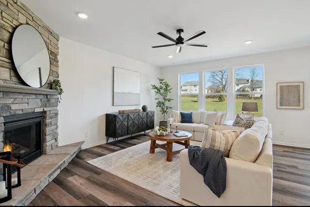 Glass City Staging and Design — customer photo 5