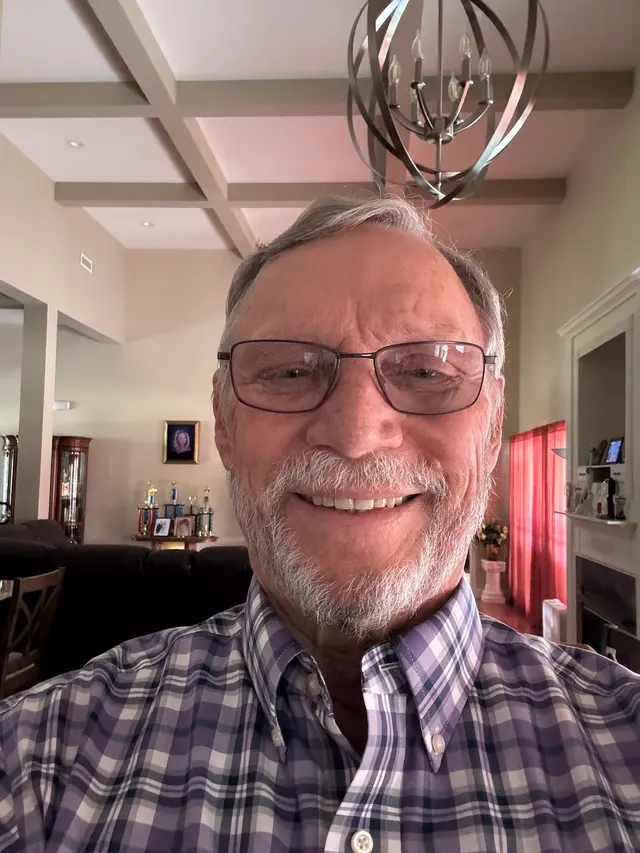 Rory C. Farris, MD, Southern Bone & Joint Specialists — customer photo 3