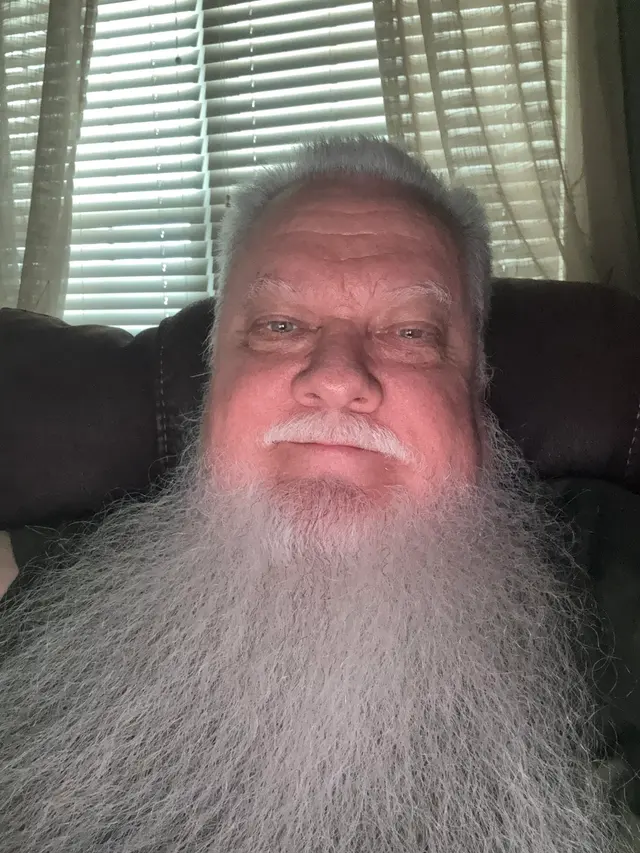 Fleming G. Brooks Jr, M.D., Southern Bone & Joint Specialists — customer photo 4