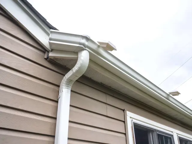 ProGutters — photo from the business 1