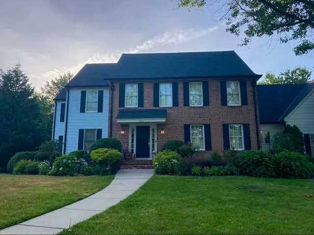 ProGutters — photo from the business 7
