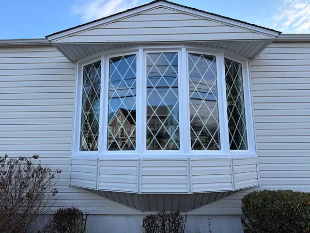 High Point Roofing & Remodeling — photo from the business 8