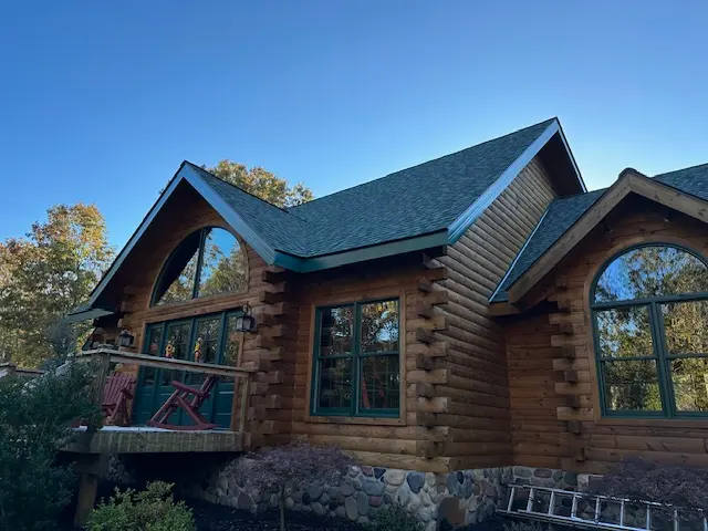 High Point Roofing & Remodeling — photo from the business 7