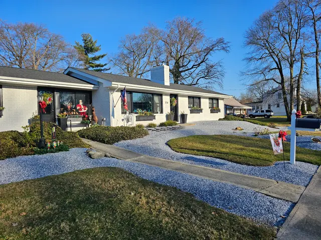 High Point Roofing & Remodeling — customer photo 10
