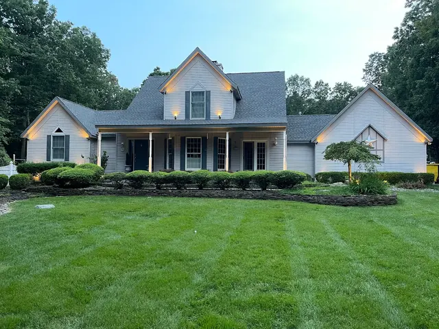 High Point Roofing & Remodeling — photo from the business 11