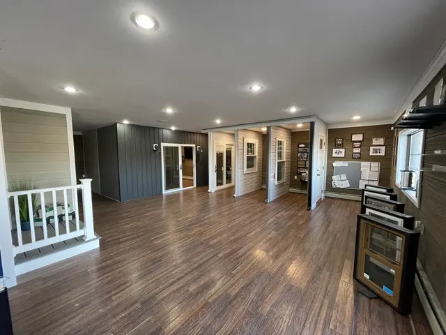 High Point Roofing & Remodeling — photo from the business 6