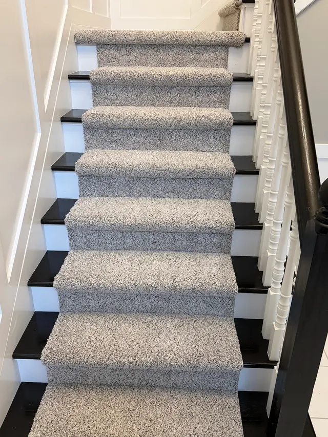Reemsnyder Decorating — customer photo 3