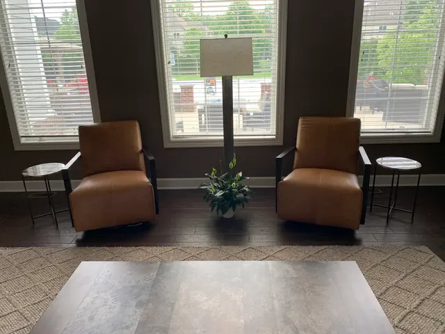 Reemsnyder Decorating — customer photo 2