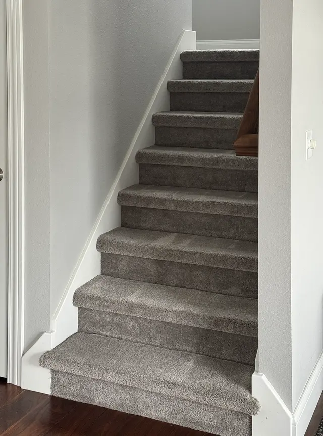 Reemsnyder Decorating — customer photo 11