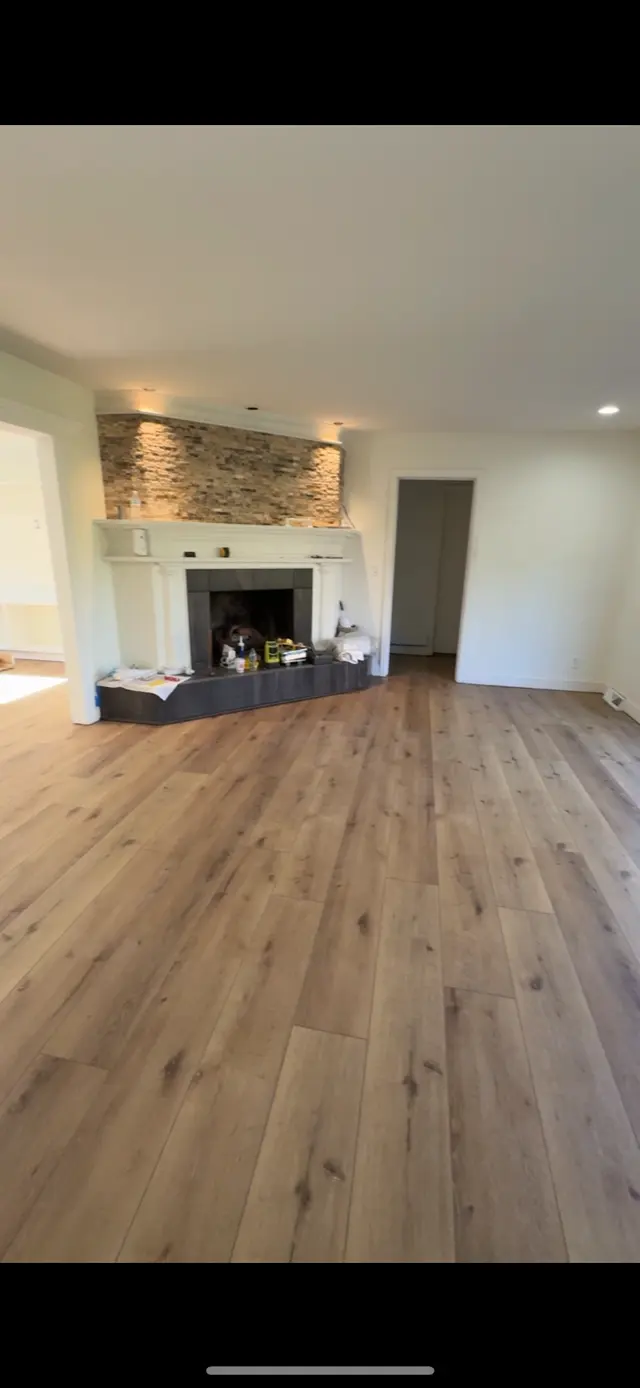 Reemsnyder Decorating — customer photo 12