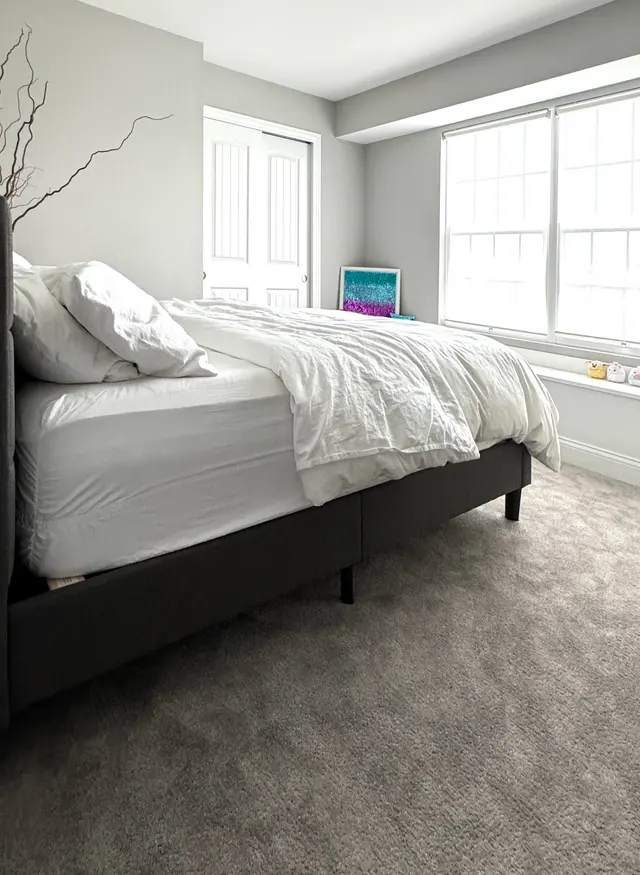 Reemsnyder Decorating — customer photo 5