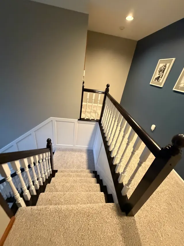 Reemsnyder Decorating — customer photo 4
