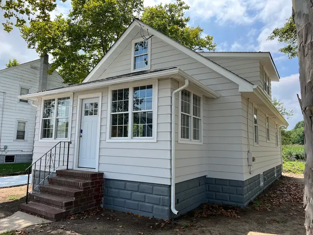 In & Out Roofing & Painting — photo from the business 7