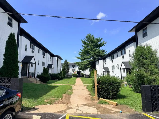 In & Out Roofing & Painting — photo from the business 10