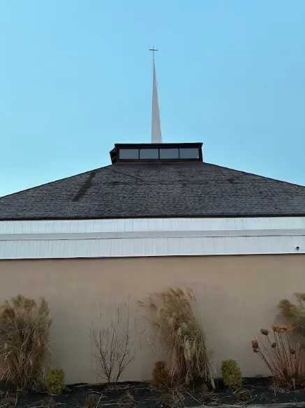 BE Roofing — photo from the business 7