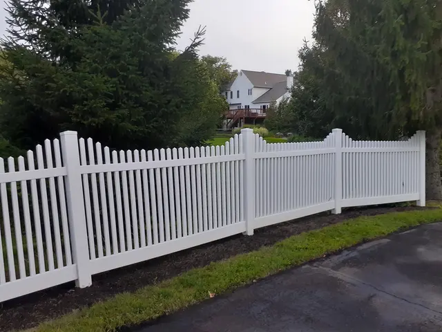 Power Washing Genie — photo from the business 12
