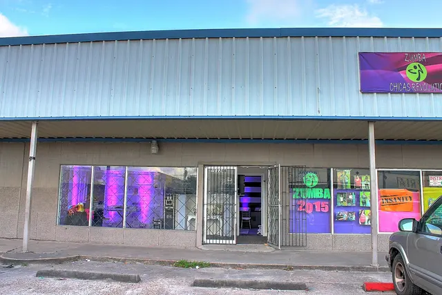 Elegante Entertainment — customer photo 8