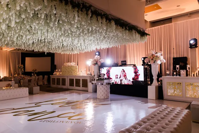 Desi Junction DJs - Indian Wedding DJs | Houston | Dallas | Austin — photo from the business 10