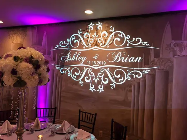 The Danny B DJ Company, Houston Tx. — photo from the business 2