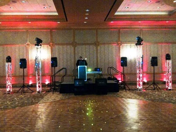 Awesome Music Entertainment — customer photo 9