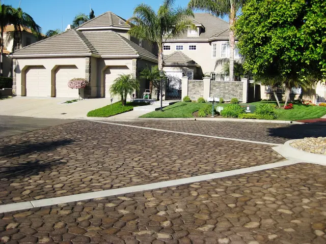 Capstone Concrete — photo from the business 4