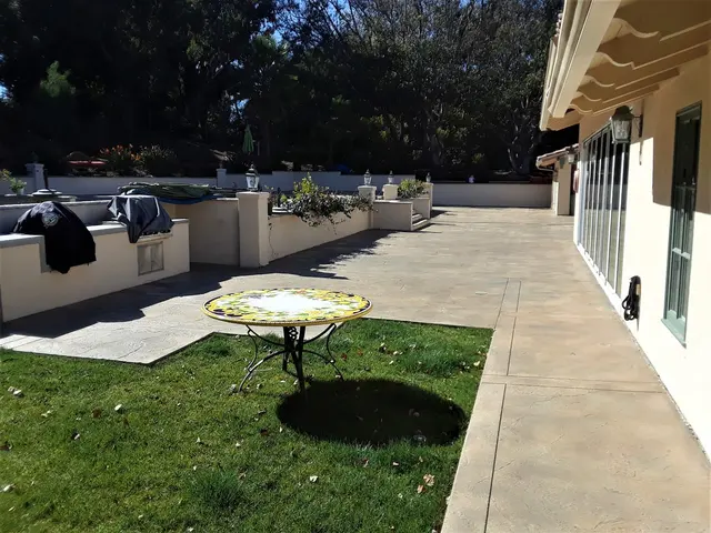 Capstone Concrete — photo from the business 6