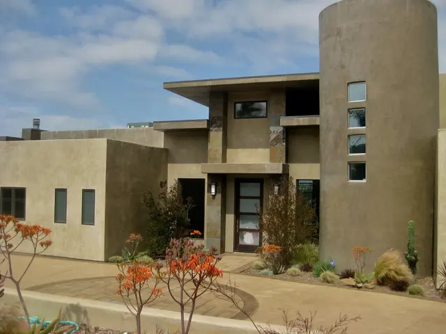 Capstone Concrete — photo from the business 11