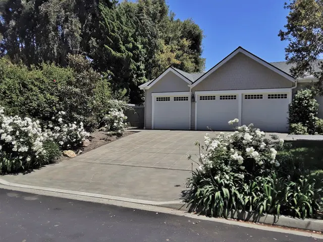 Capstone Concrete — photo from the business 12