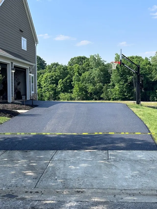 Superior Asphalt of San Diego — photo from the business 9