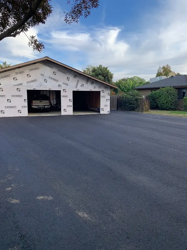 Superior Asphalt of San Diego — photo from the business 4