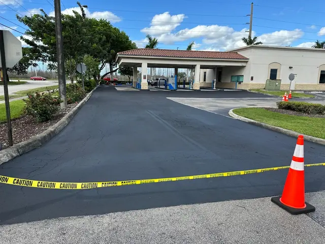 Superior Asphalt of San Diego — photo from the business 3