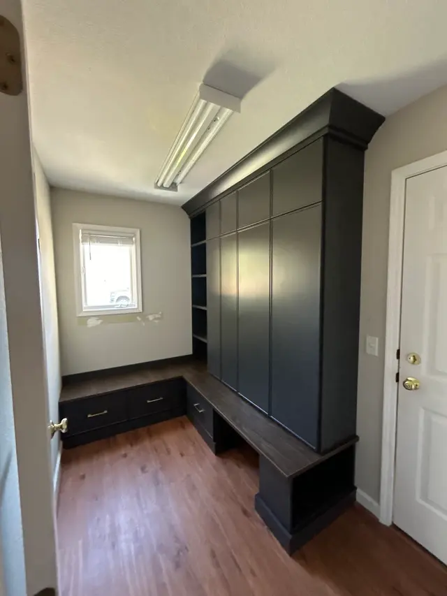 Distinctive Design & Storage Solutions — customer photo 7