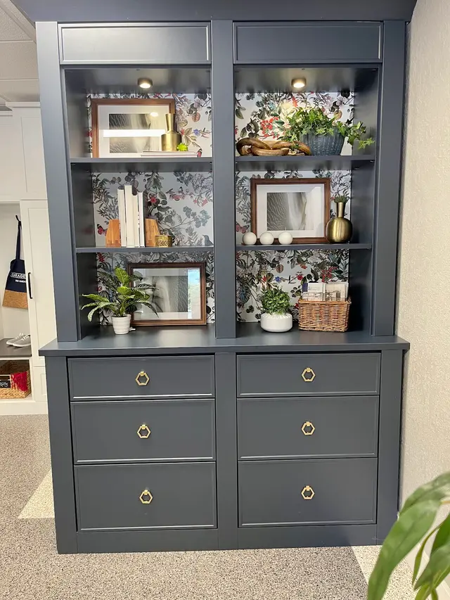 Distinctive Design & Storage Solutions — photo from the business 8