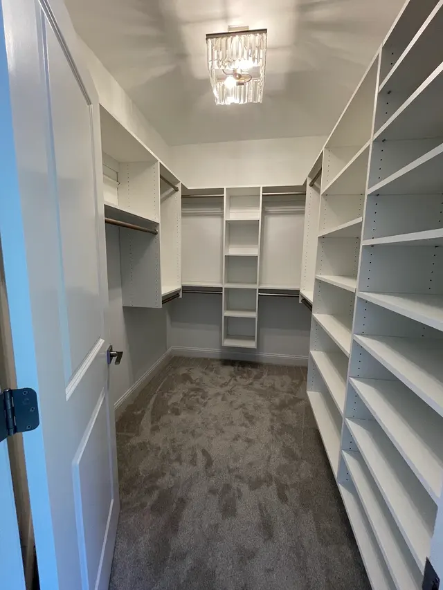Distinctive Design & Storage Solutions — photo from the business 2