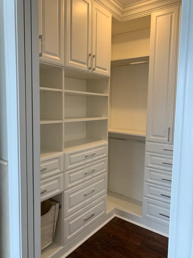 Distinctive Design & Storage Solutions — photo from the business 5