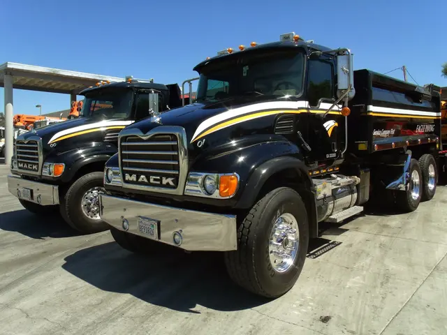 Eagle Paving Company — customer photo 3