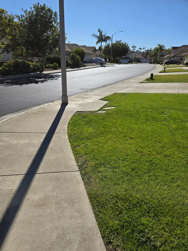 Eagle Paving Company — customer photo 9
