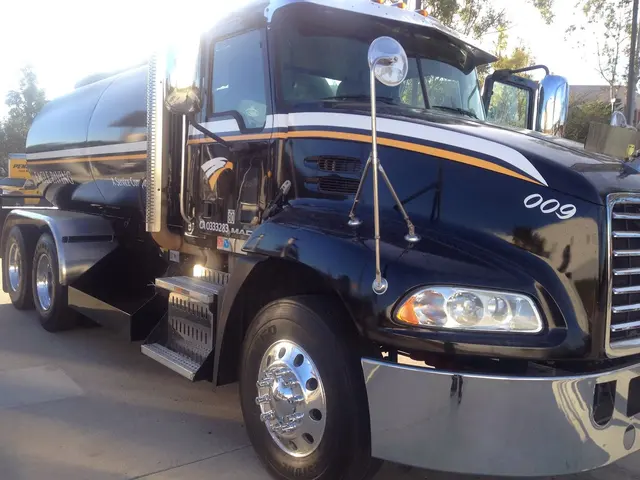Eagle Paving Company — customer photo 11