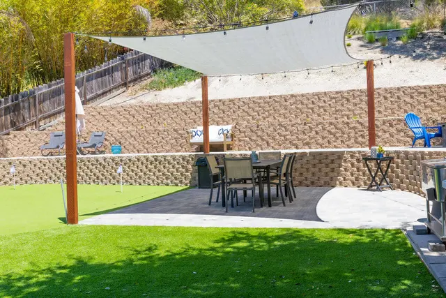 Designs 4 You Remodeling — photo from the business 8